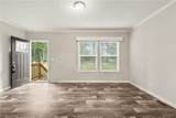 12368 Elrod Road - Photo 5