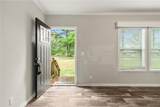 12368 Elrod Road - Photo 6