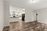 12368 Elrod Road - Photo 7