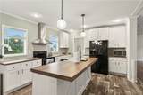 12368 Elrod Road - Photo 8