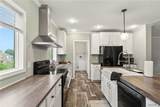 12368 Elrod Road - Photo 9