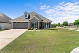 13858 Hemlock Drive - Photo 1