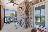13858 Hemlock Drive - Photo 10