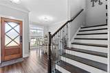 13858 Hemlock Drive - Photo 11