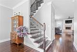 13858 Hemlock Drive - Photo 12