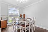 13858 Hemlock Drive - Photo 13