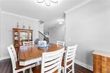 13858 Hemlock Drive - Photo 14