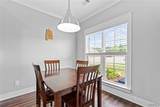13858 Hemlock Drive - Photo 15