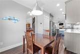 13858 Hemlock Drive - Photo 16