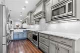 13858 Hemlock Drive - Photo 17