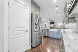 13858 Hemlock Drive - Photo 18