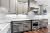 13858 Hemlock Drive - Photo 19