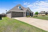 13858 Hemlock Drive - Photo 2