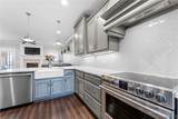 13858 Hemlock Drive - Photo 20