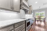 13858 Hemlock Drive - Photo 21
