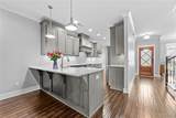 13858 Hemlock Drive - Photo 22