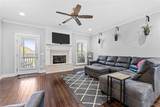 13858 Hemlock Drive - Photo 23