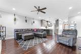 13858 Hemlock Drive - Photo 24