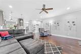13858 Hemlock Drive - Photo 25