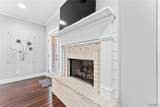 13858 Hemlock Drive - Photo 26