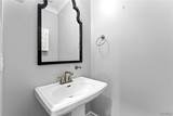 13858 Hemlock Drive - Photo 27