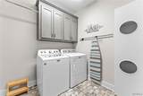 13858 Hemlock Drive - Photo 28