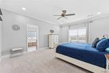 13858 Hemlock Drive - Photo 29