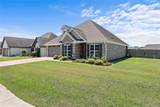 13858 Hemlock Drive - Photo 3