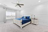 13858 Hemlock Drive - Photo 30