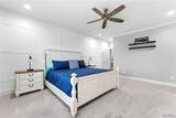 13858 Hemlock Drive - Photo 31