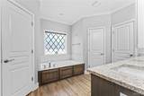 13858 Hemlock Drive - Photo 32