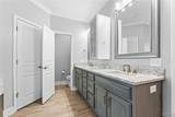 13858 Hemlock Drive - Photo 34