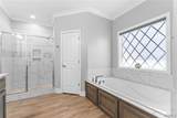 13858 Hemlock Drive - Photo 35