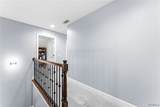 13858 Hemlock Drive - Photo 36