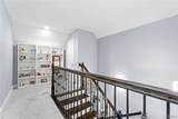 13858 Hemlock Drive - Photo 37