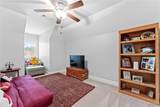 13858 Hemlock Drive - Photo 38