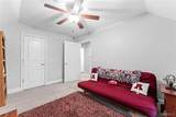 13858 Hemlock Drive - Photo 39