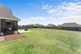 13858 Hemlock Drive - Photo 4
