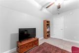 13858 Hemlock Drive - Photo 40
