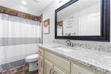 13858 Hemlock Drive - Photo 41