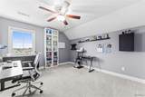 13858 Hemlock Drive - Photo 42