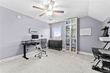 13858 Hemlock Drive - Photo 43