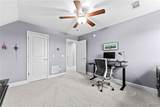 13858 Hemlock Drive - Photo 44