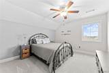 13858 Hemlock Drive - Photo 45