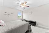 13858 Hemlock Drive - Photo 46
