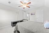 13858 Hemlock Drive - Photo 47