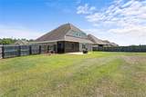 13858 Hemlock Drive - Photo 5