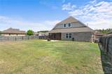 13858 Hemlock Drive - Photo 7