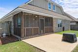 13858 Hemlock Drive - Photo 8