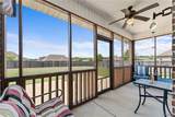 13858 Hemlock Drive - Photo 9